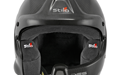 STILO Helmet WRC DES Carbon Turismo 54